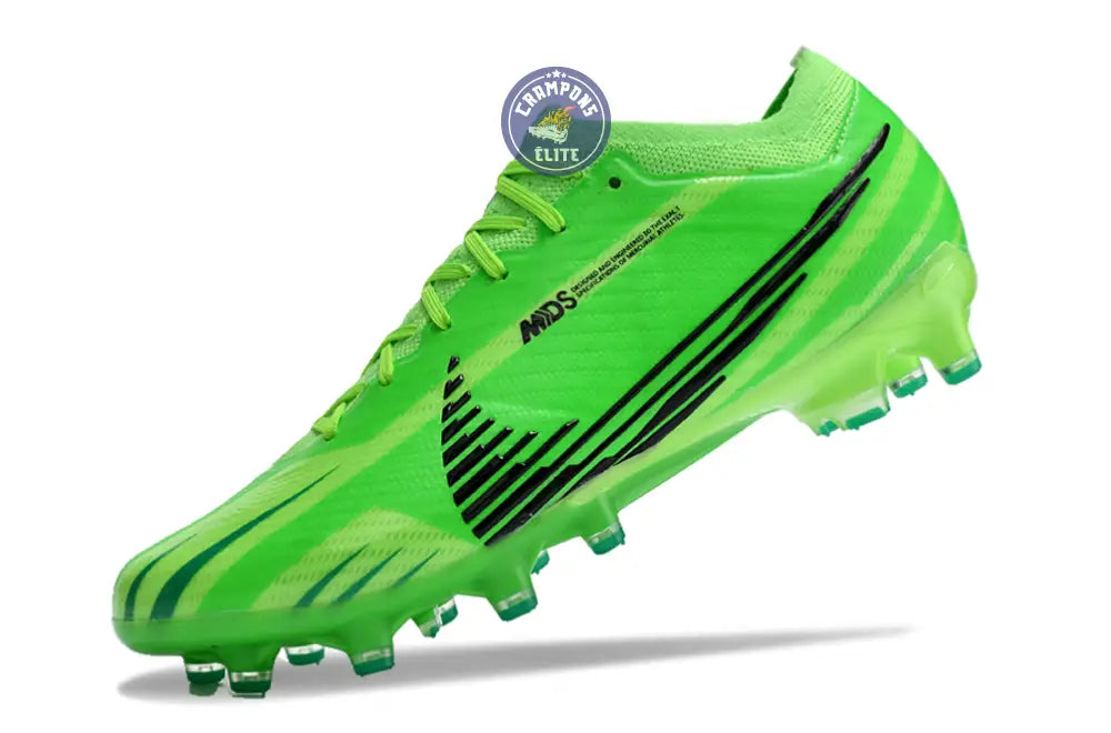 Air Zoom Mercurial Vapor 15 AG-PRO Dream Speed 8 - Vert/Noir/Vert