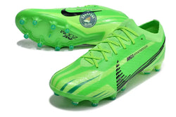 Image of Air Zoom Mercurial Vapor 15 AG-PRO Dream Speed 8 - Vert/Noir/Vert