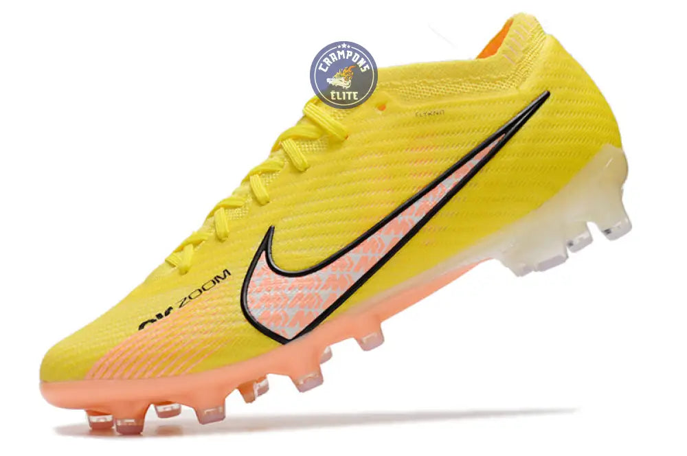 Air Zoom Mercurial Vapor 15 AG-PRO Lucent - Jaune/Crépuscule/Doll