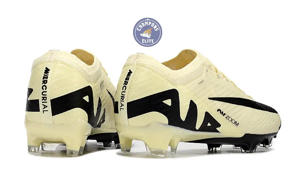 Air Zoom Mercurial Vapor 15 AG-PRO Mad Ready - Lemonade/Noir