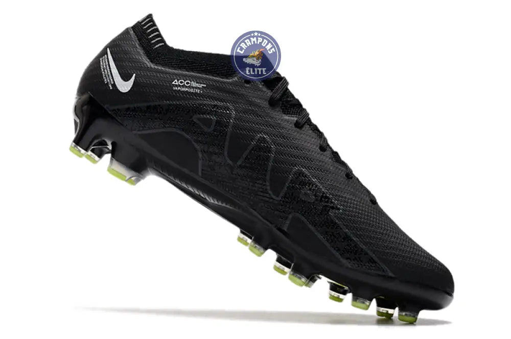 Image of Air Zoom Mercurial Vapor 15 AG-PRO - Noir/Gris/Blanc/Jaune Fluo