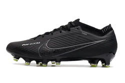Image of Air Zoom Mercurial Vapor 15 AG-PRO - Noir/Gris/Blanc/Jaune Fluo