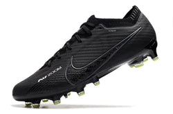 Image of Air Zoom Mercurial Vapor 15 AG-PRO - Noir/Gris/Blanc/Jaune Fluo