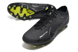 Image of Air Zoom Mercurial Vapor 15 AG-PRO - Noir/Gris/Blanc/Jaune Fluo