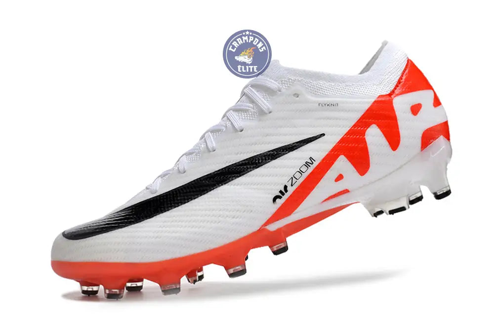 Image of Air Zoom Mercurial Vapor 15 AG-PRO Ready - Rouge/Blanc/Noir