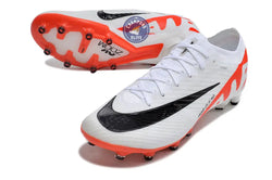 Image of Air Zoom Mercurial Vapor 15 AG-PRO Ready - Rouge/Blanc/Noir