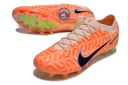 Image of Air Zoom Mercurial Vapor 15 AG-PRO United - Orange/Noir