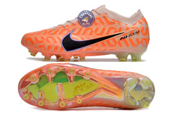 Image of Air Zoom Mercurial Vapor 15 AG-PRO United - Orange/Noir