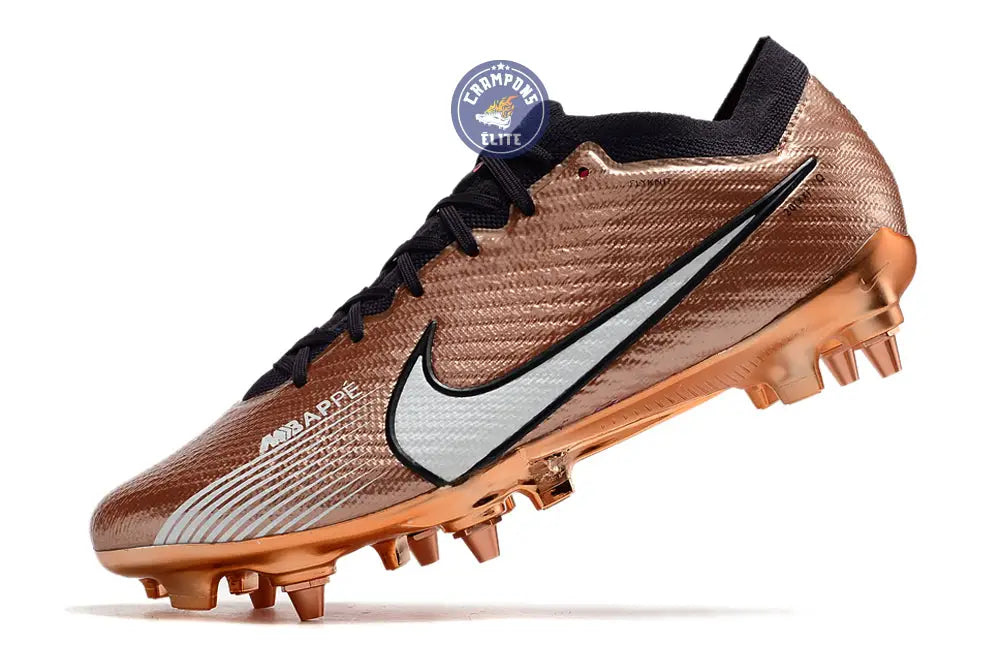 Air Zoom Mercurial Vapor 15 Anticlog SG-PRO Generation - Cuivré