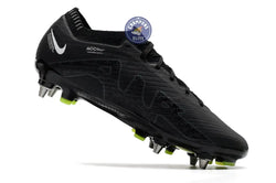 Image of Air Zoom Mercurial Vapor 15 Anticlog SG-PRO - Noir/Gris/Blanc/Jaune Fluo