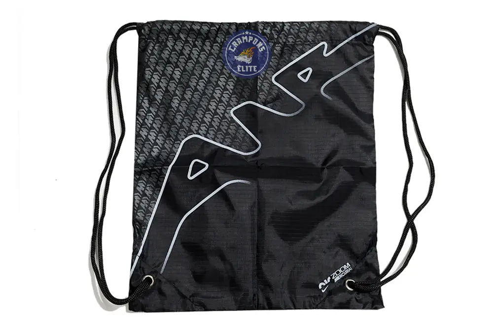 Image of Air Zoom Mercurial Vapor 15 Anticlog SG-PRO - Noir/Gris/Blanc/Jaune Fluo