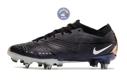 Image of Air Zoom Mercurial Vapor 15 Anticlog SG Retro - Noir/Cuivre/Blanc ÉDITION LIMITÉE