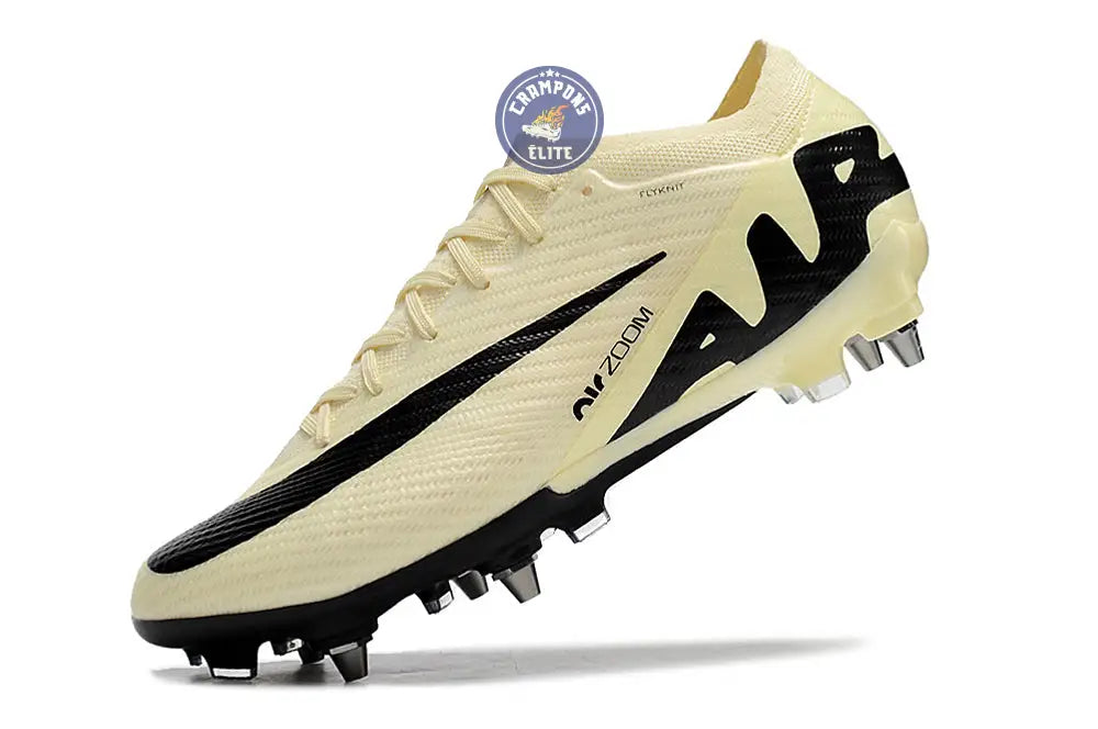 Air Zoom Mercurial Vapor 15 SG-PRO Mad Ready - Lemonade/Noir