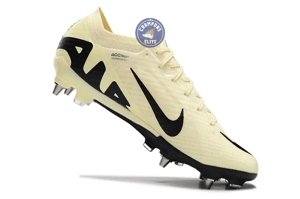 Air Zoom Mercurial Vapor 15 SG-PRO Mad Ready - Lemonade/Noir