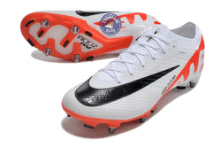 Image of Air Zoom Mercurial Vapor 15 SG-PRO Ready - Rouge/Blanc/Noir