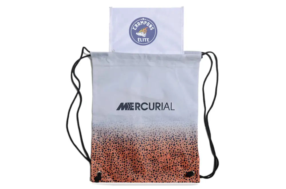 Image of Air Zoom Mercurial Vapor 16 AG-PRO Electric - Multicolor