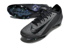 Image of Air Zoom Mercurial Vapor 16 SG - Noir/Gris/Bleu
