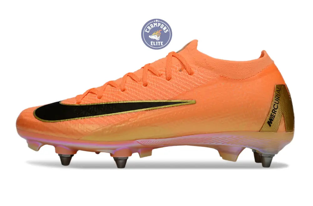 Air Zoom Mercurial Vapor 16 SG Orange/OR