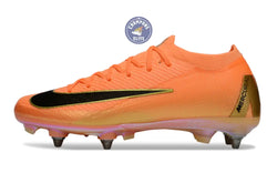 Image of Air Zoom Mercurial Vapor 16 SG Orange/OR
