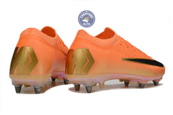 Image of Air Zoom Mercurial Vapor 16 SG Orange/OR