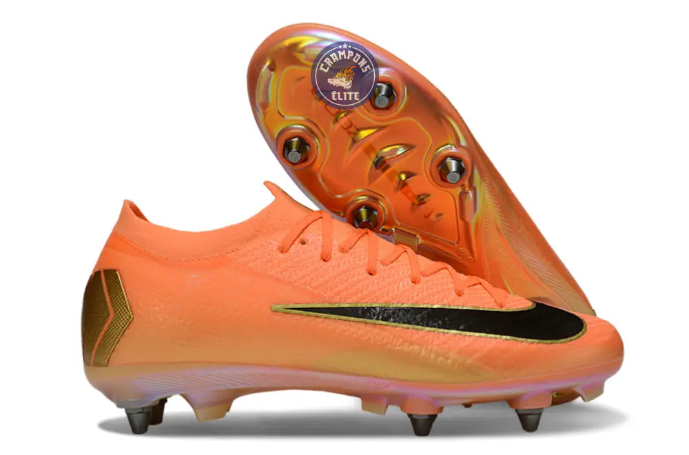 Air Zoom Mercurial Vapor 16 SG Orange/OR