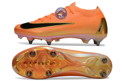 Image of Air Zoom Mercurial Vapor 16 SG Orange/OR