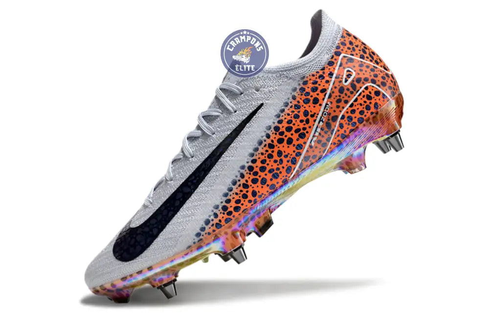 Air Zoom Mercurial Vapor 16 SG-PRO Electric - Multicolor