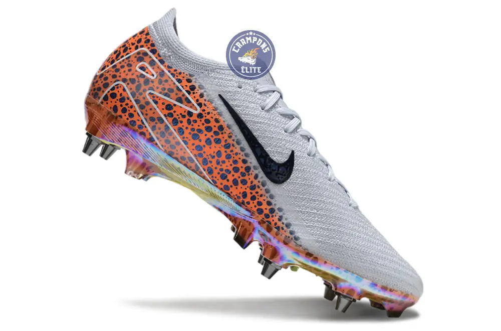 Image of Air Zoom Mercurial Vapor 16 SG-PRO Electric - Multicolor