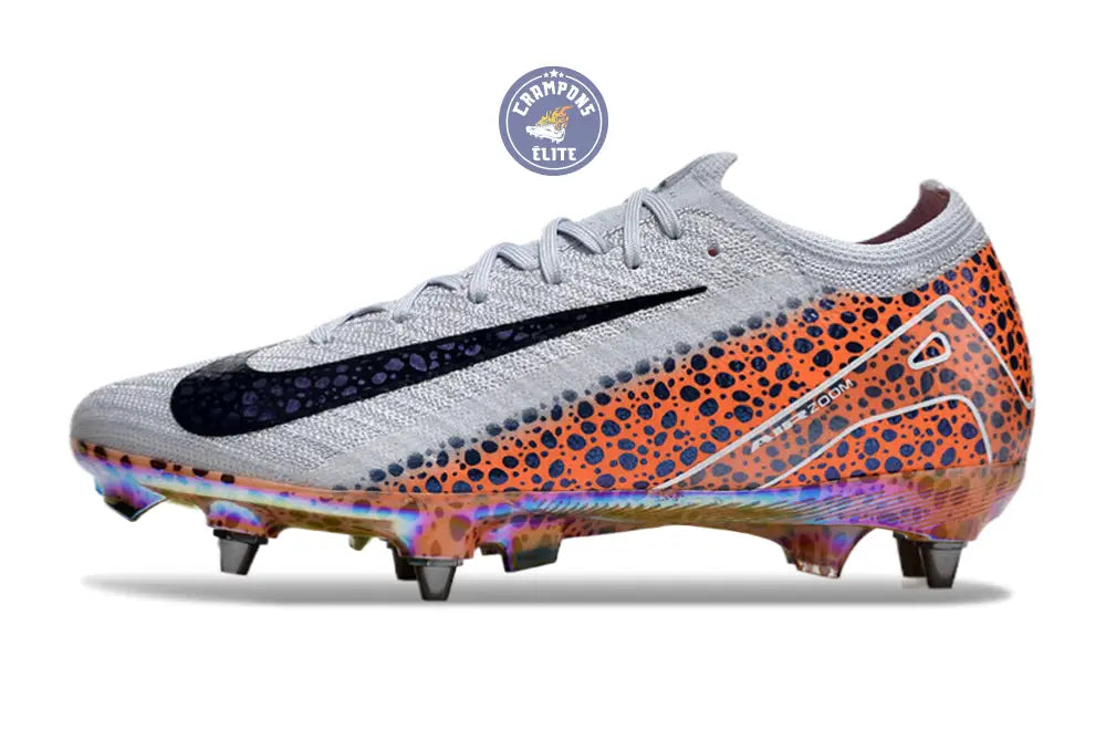 Air Zoom Mercurial Vapor 16 SG-PRO Electric - Multicolor