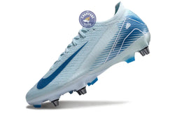 Image of Air Zoom Mercurial Vapor 16 SG-PRO Mad Ambition - Bleu/Bleu