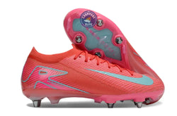 Image of Air Zoom Mercurial Vapor 16 SG-PRO Mad Energy - Rouge/Vert
