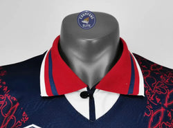 Image of Ajax Amsterdam 1994/95 Extérieur