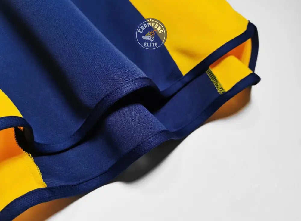 Image of Ajax Amsterdam 2000/01 Extérieur