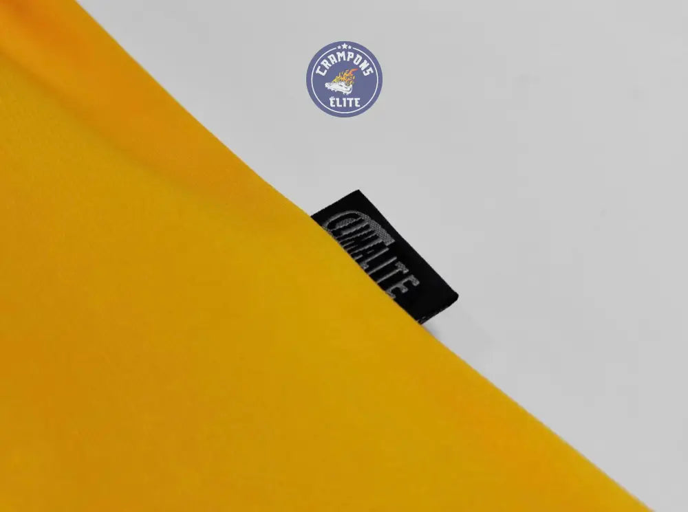 Image of Ajax Amsterdam 2000/01 Extérieur