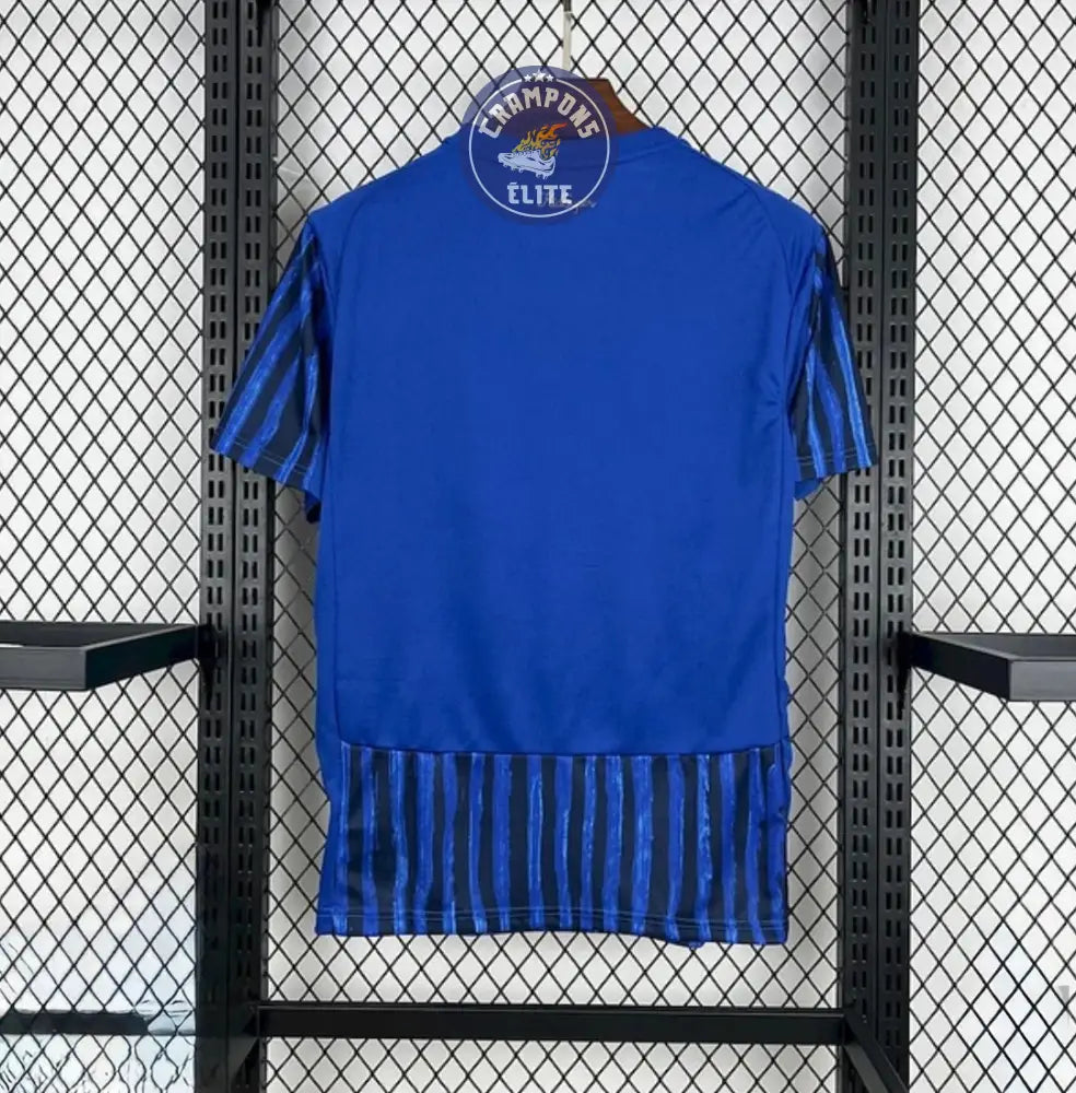 Image of Al-Hilal 2025/26 Domicile