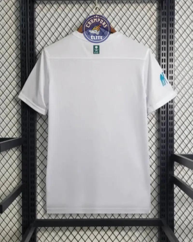 Al-Nassr 2023/24 Third