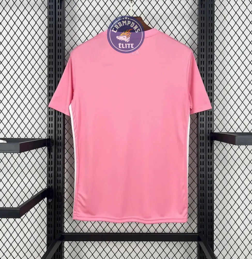 Image of Algérie 2025 Concept