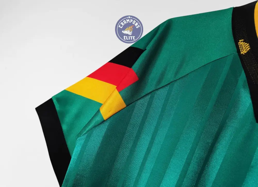 Image of Allemagne 1992 Extérieur