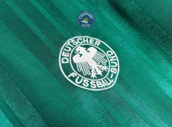 Image of Allemagne 1992 Extérieur