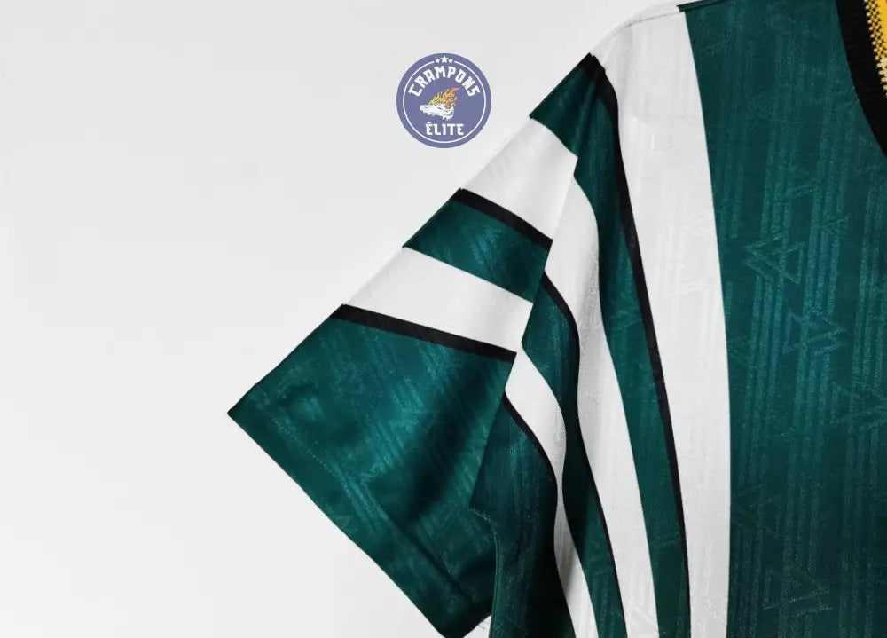 Image of Allemagne 1996 Extérieur