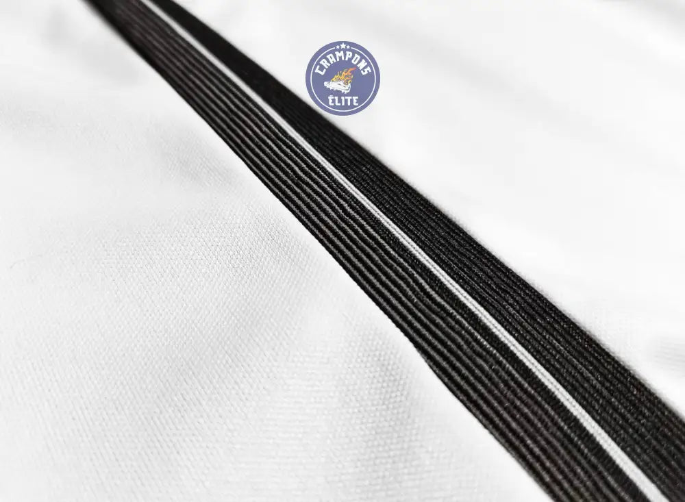 Image of Allemagne 2014 Domicile