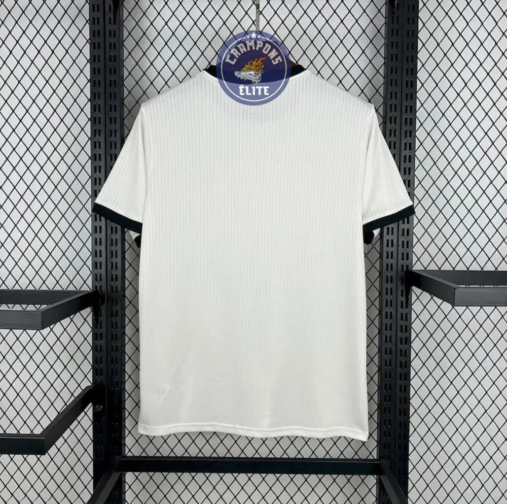 Allemagne 2025 Spécial