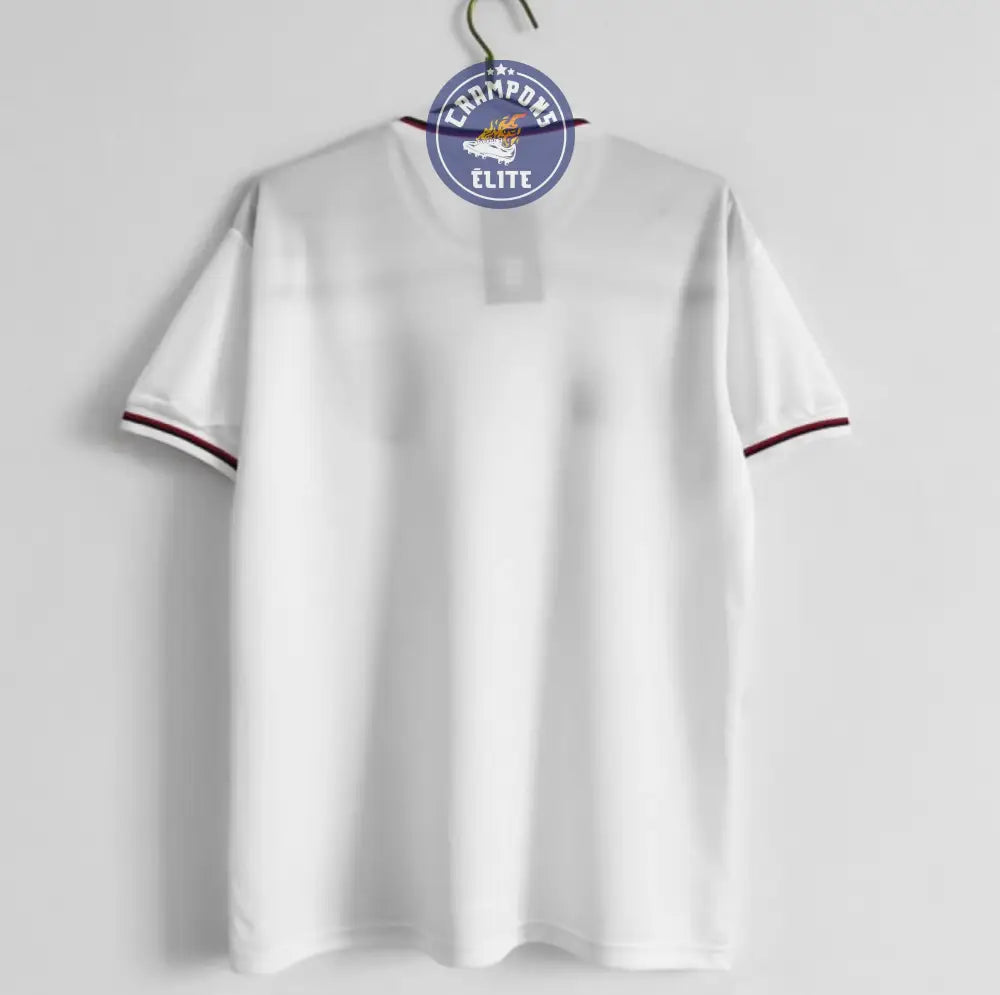 Image of Angleterre 1982 Domicile