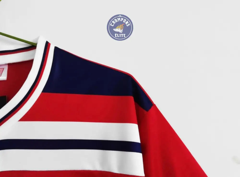 Image of Angleterre 1982 Extérieur