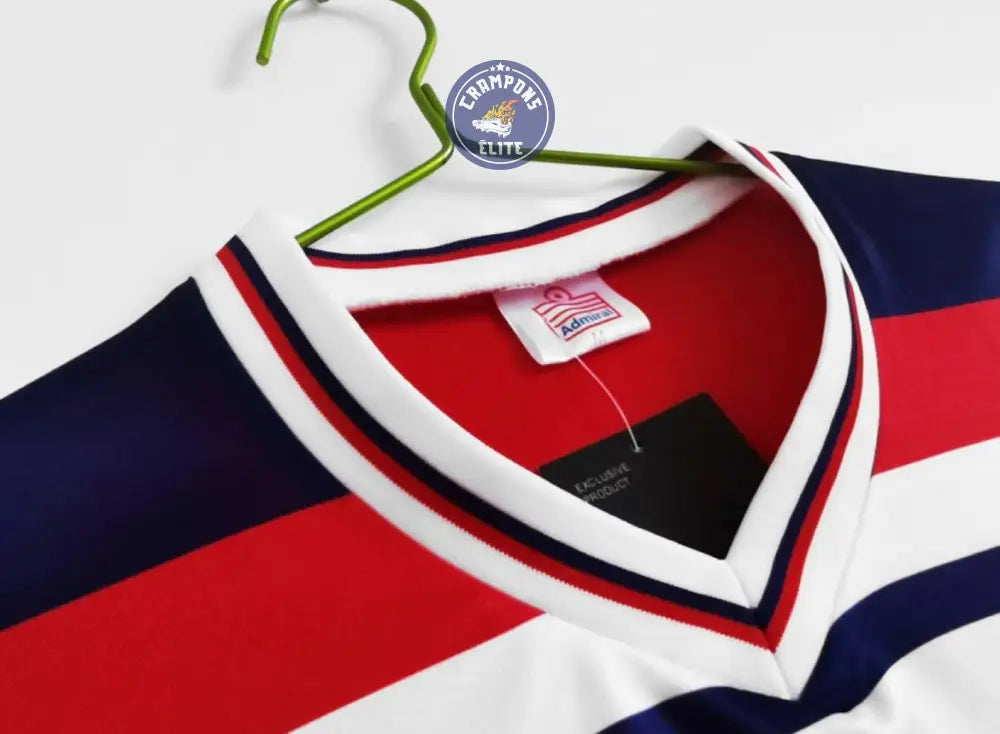 Image of Angleterre 1982 Extérieur