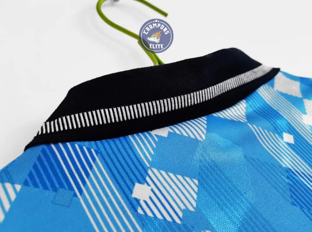 Image of Angleterre 1990 Third