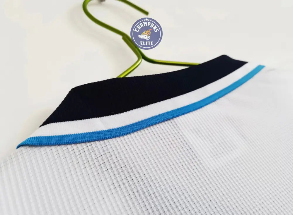 Image of Angleterre 1996 Domicile