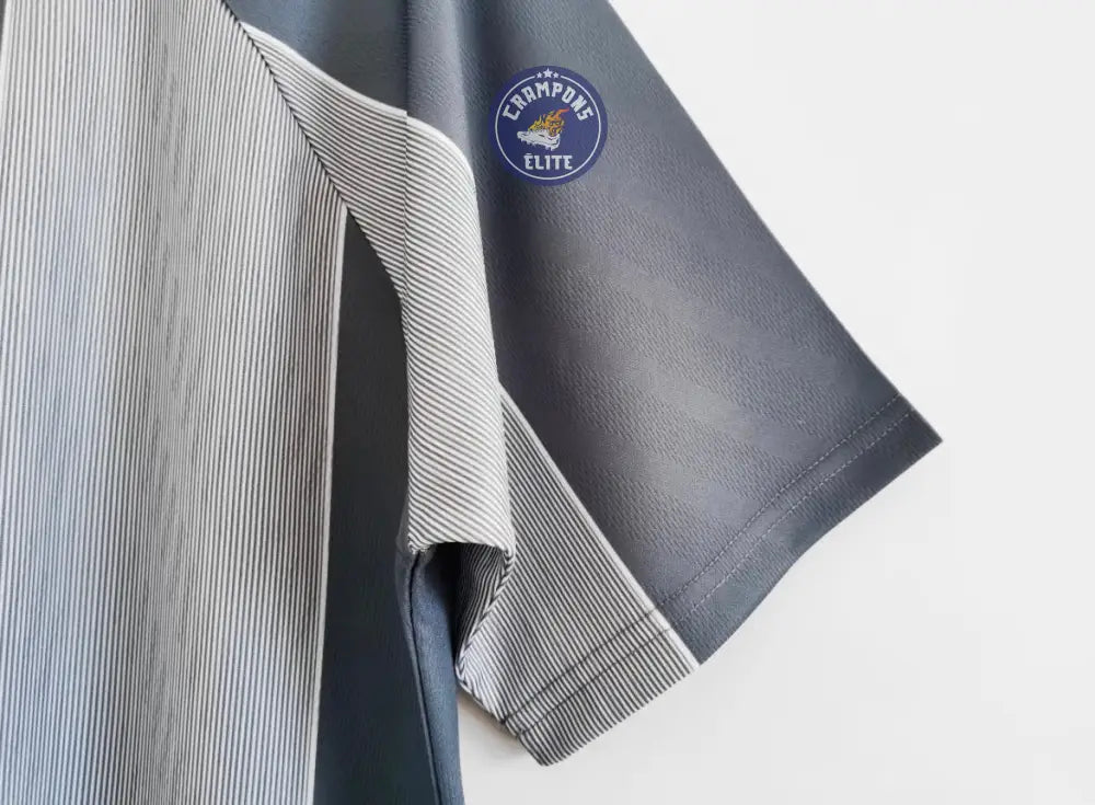 Angleterre 1996 Extérieur