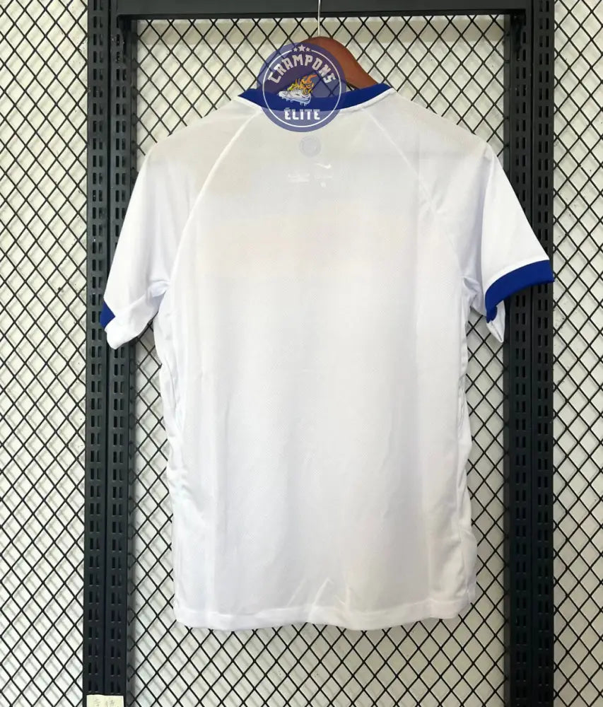 Angleterre 2025 Féminin