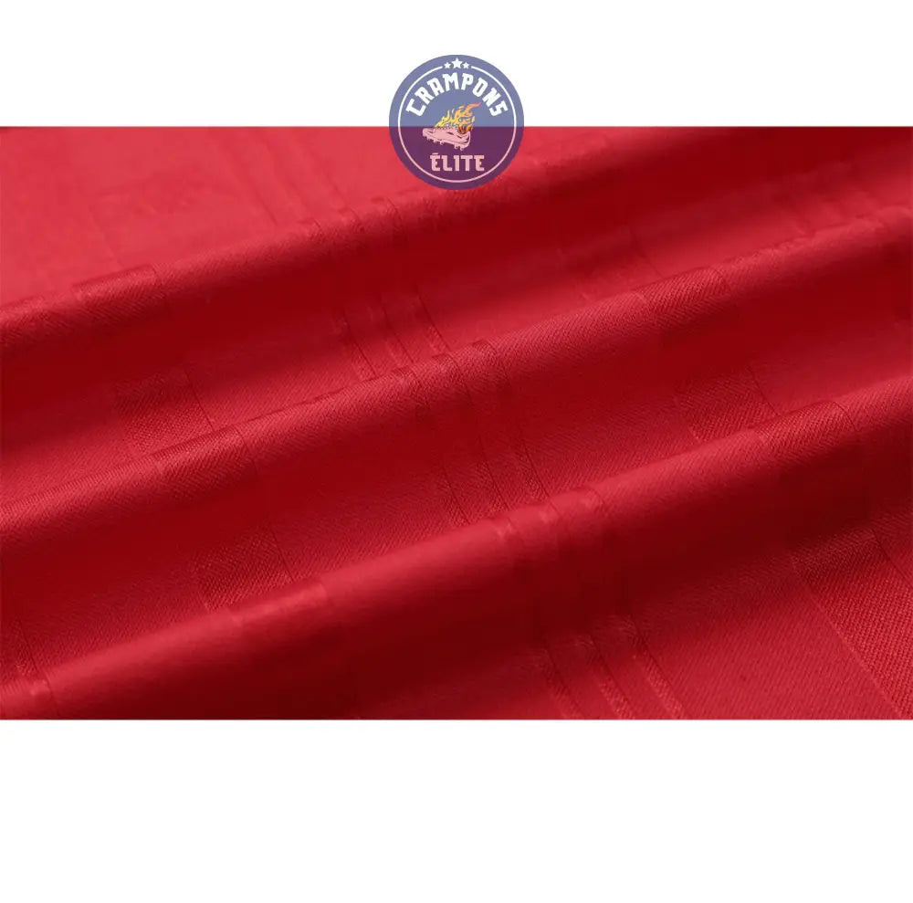 Image of Arsenal 1988/89 Domicile